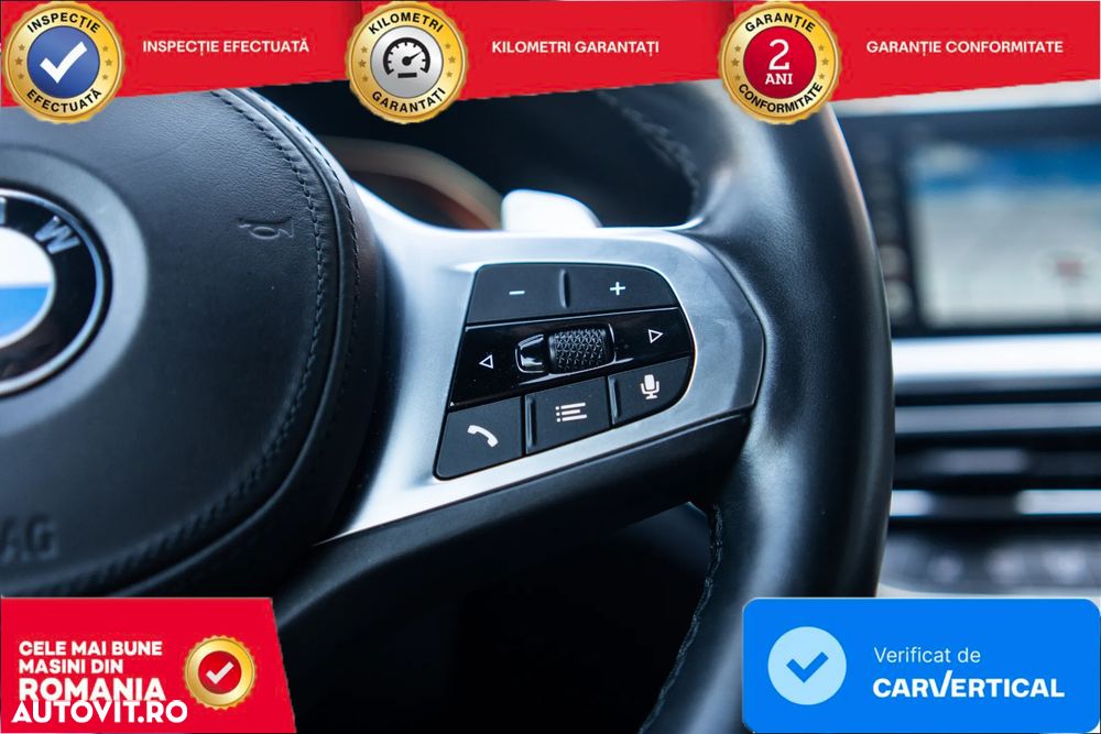 BMW Seria 4 - 10