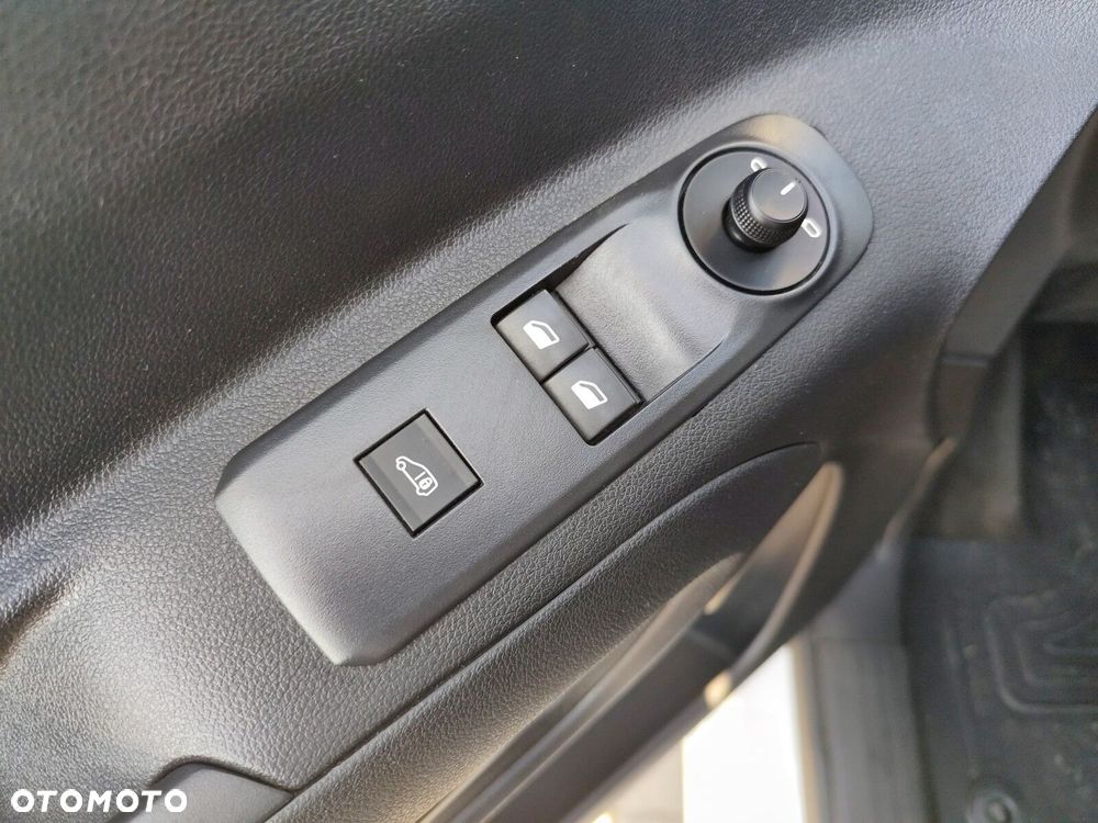 Toyota proace-city - 36