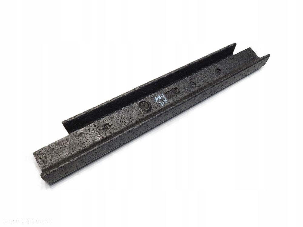 LISTWA STYROPIAN BAGAŻNIKA BMW X1 E84 2990748 - 1
