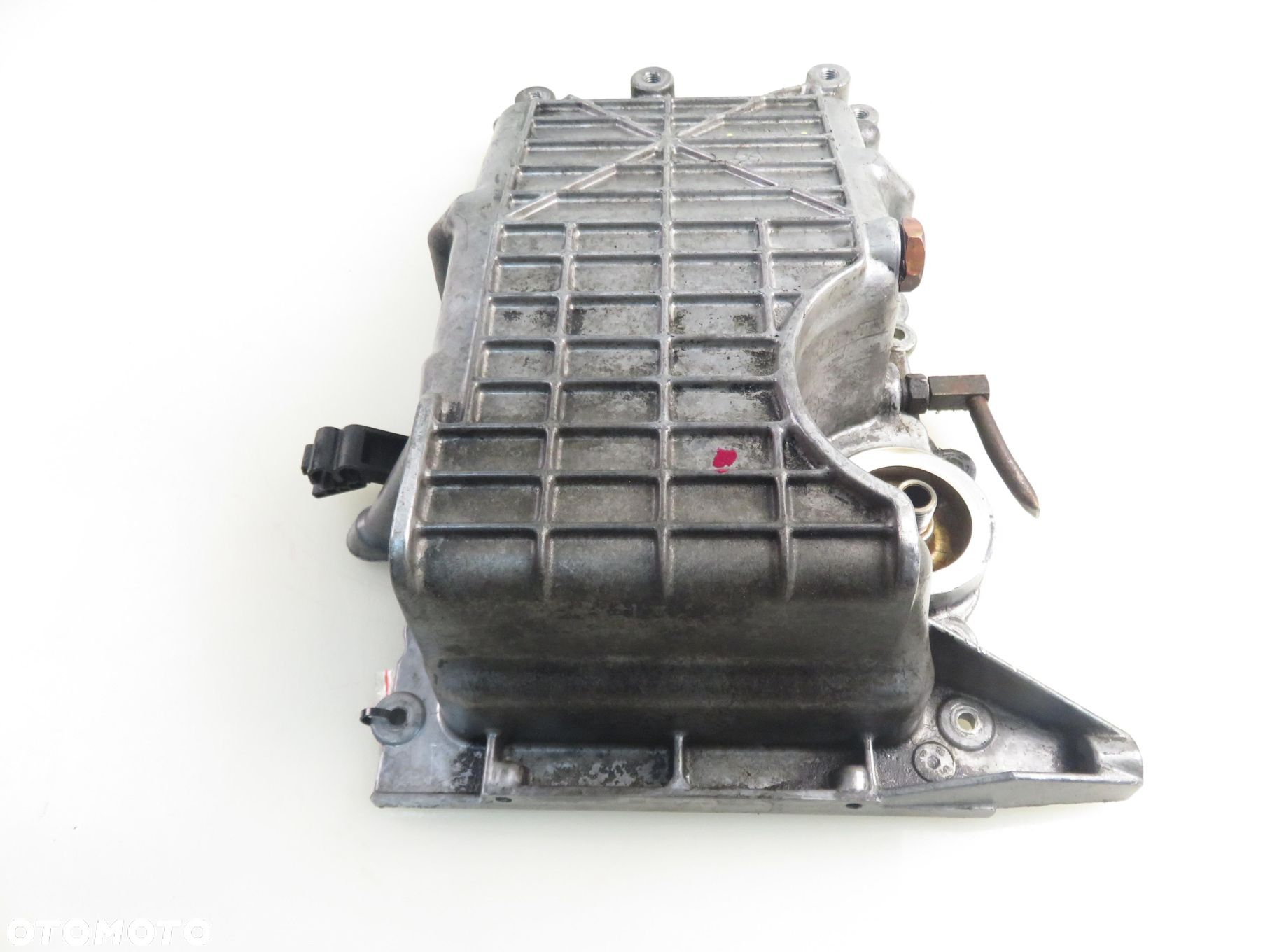 MISKA OLEJOWA CHRYSLER 300M  2.7 V6 24V - EER 04663743AB - 3
