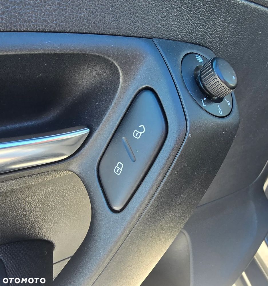 Volkswagen Polo 1.4 Comfortline - 10