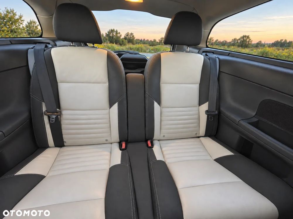 Volvo C30 - 18