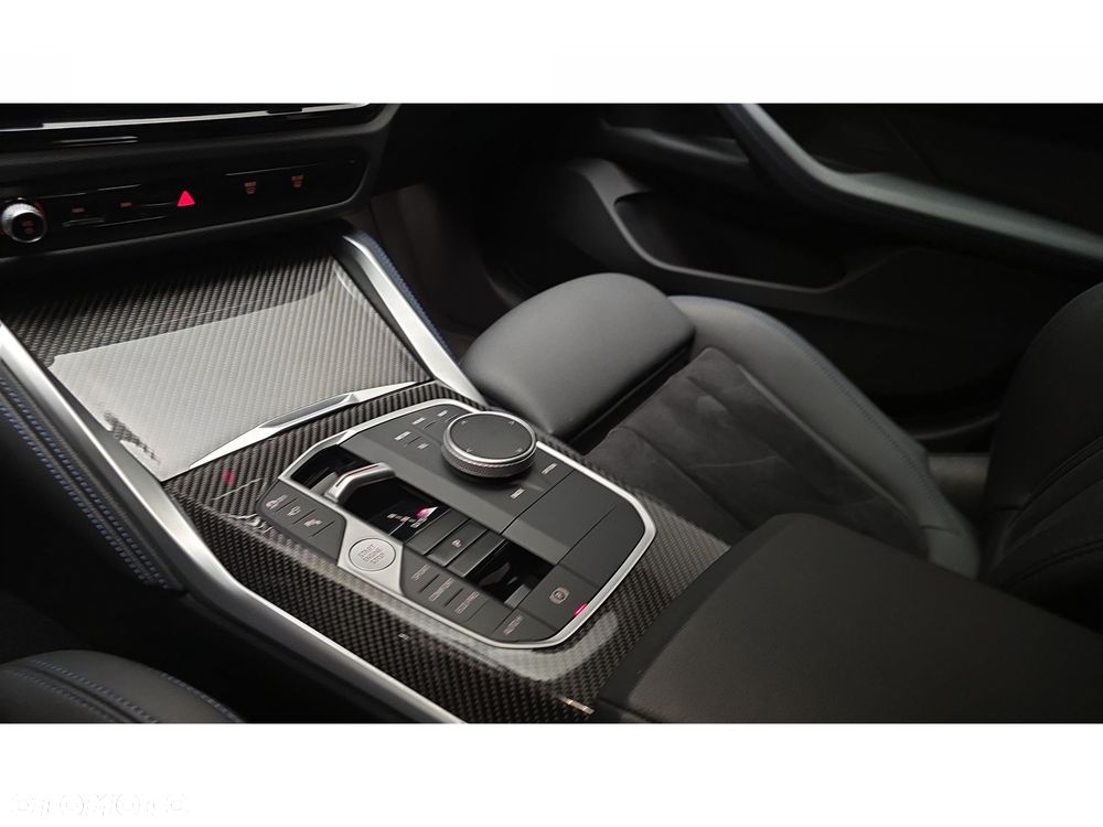 BMW Seria 4 - 22