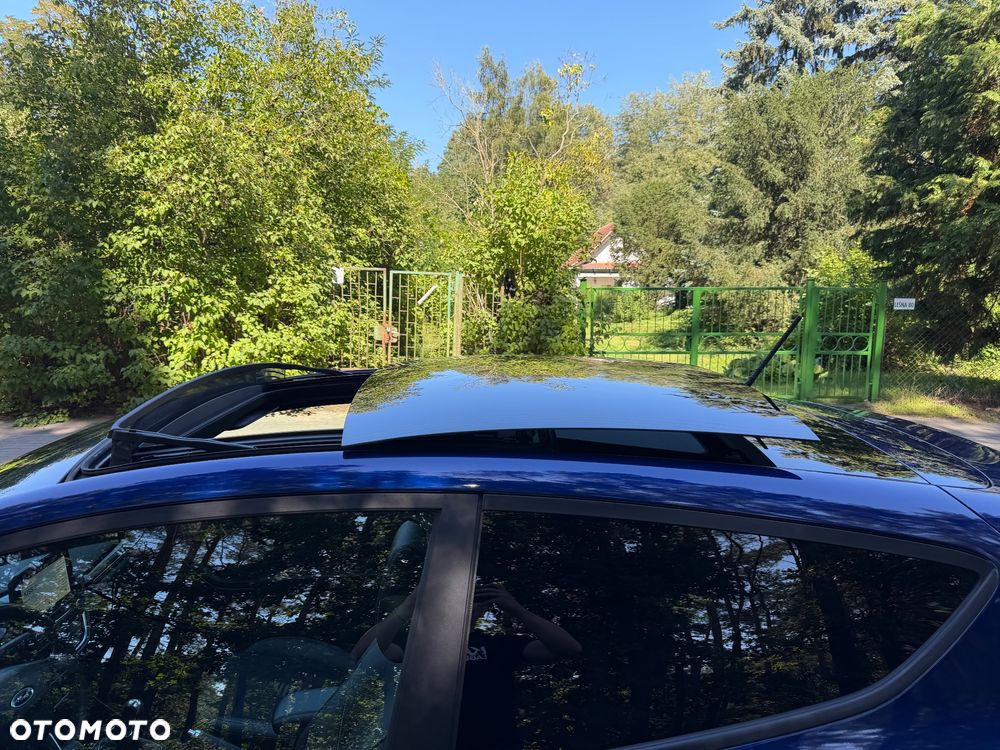 Ford Fiesta 1.0 EcoBoost S&S ST-LINE X - 11