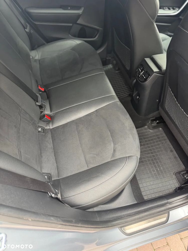 Kia Ceed 1.5 T-GDI GT-Line DCT - 3