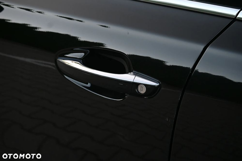 Peugeot 508 BlueHDi 180 EAT6 Stop&Start GT - 18