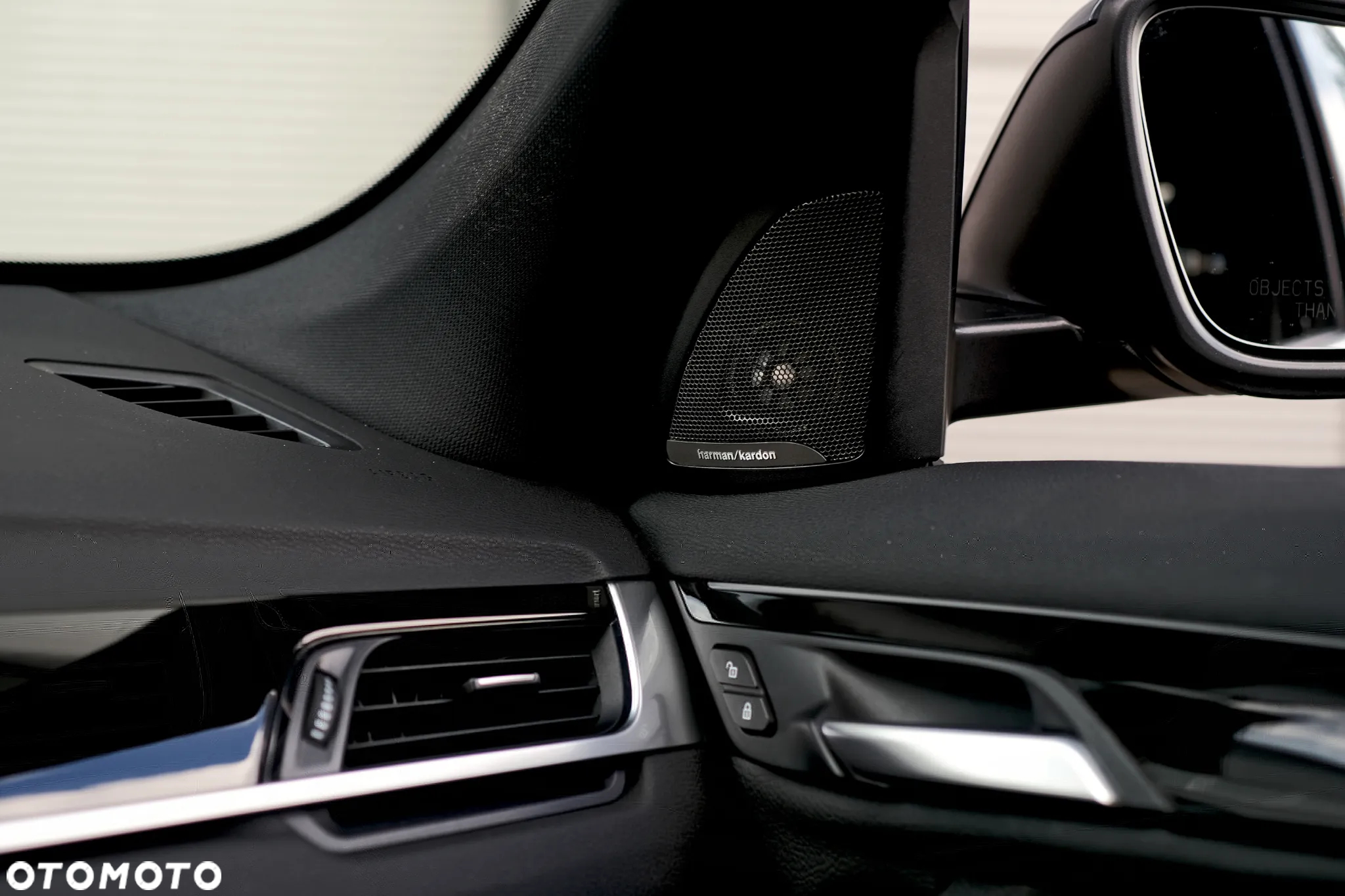 BMW X1 - 29