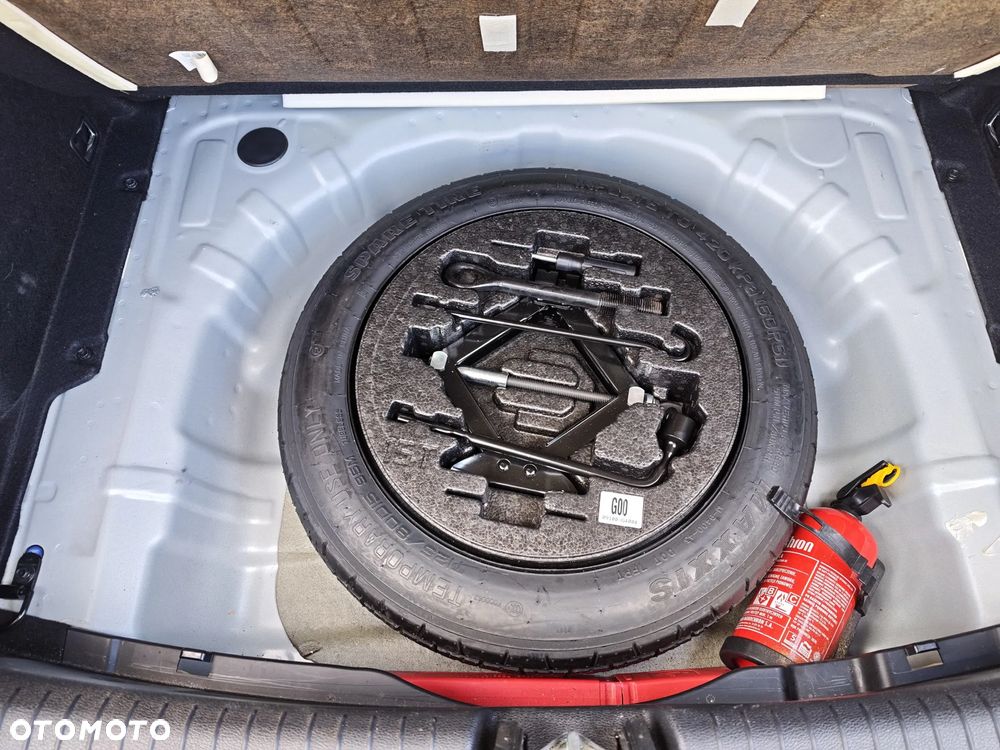 Kia Ceed 1.0 T-GDI L - 15