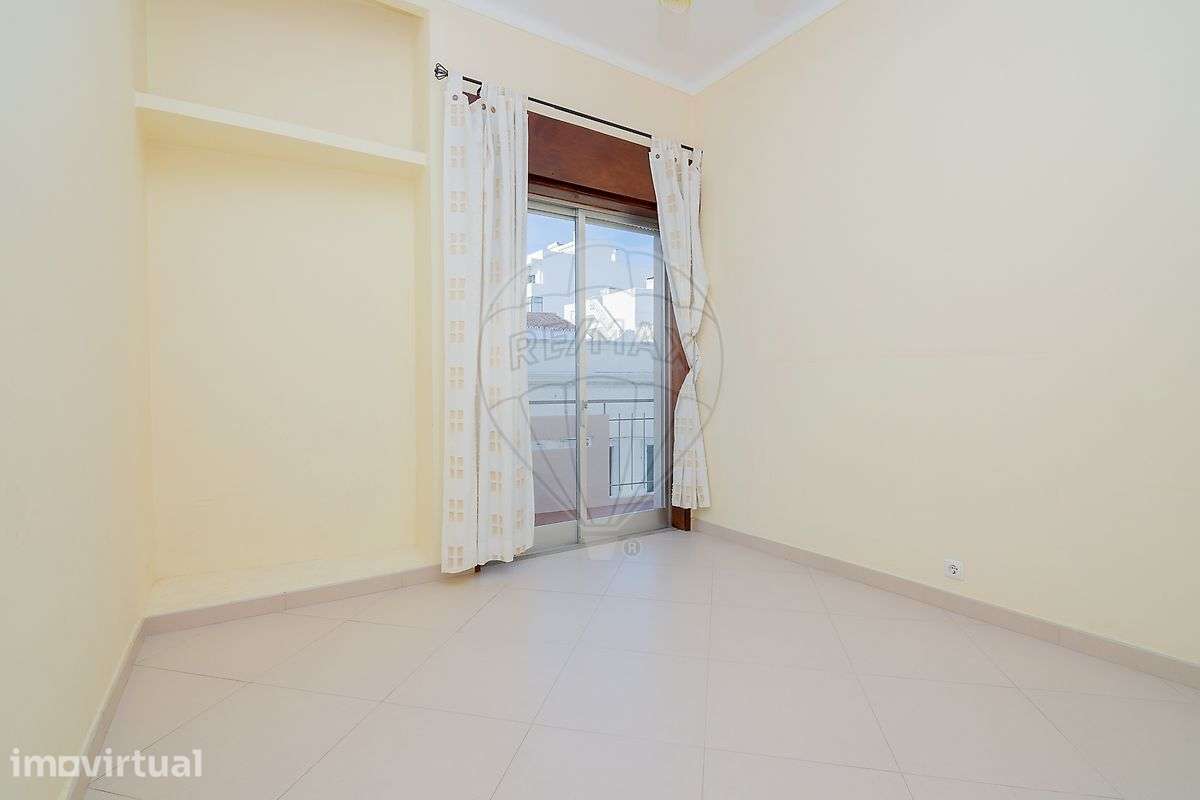 Apartamento T2 para venda - Grande imagem: 4/23