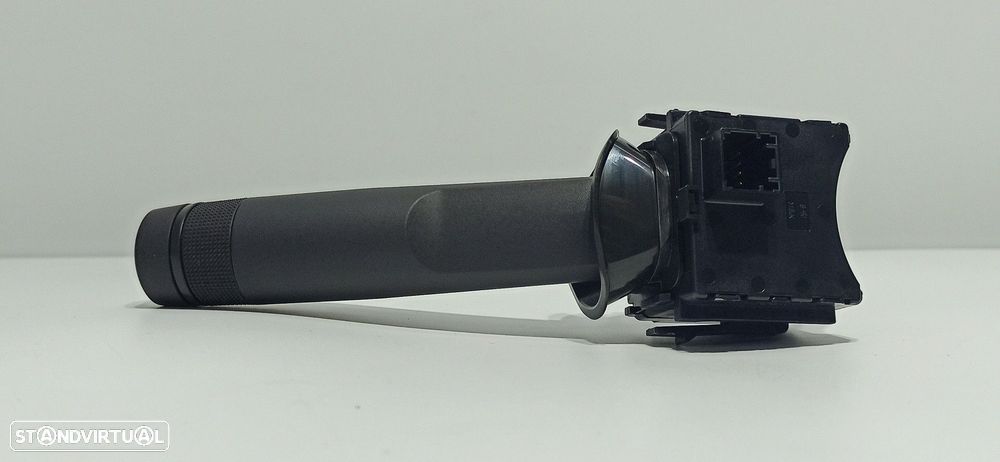 COMANDO DO LIMPA-VIDROS OPEL CORSA E EDITION - 5