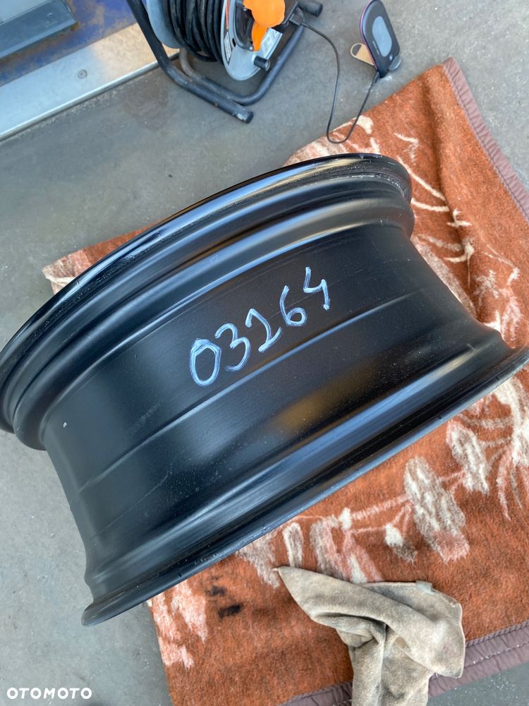 BMW X3 G01 X4 G02 ORYGINALNA ! felga aluminiowa 20 cali.   8 J x 20 8Jx20 5x112 5 x 112  ET27 is27 6877329   6881208  03264 - 14