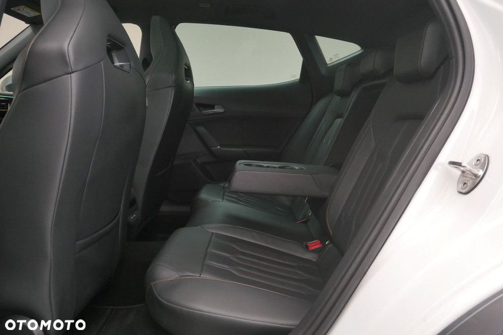 Cupra Formentor 1.5 TSI DSG - 15