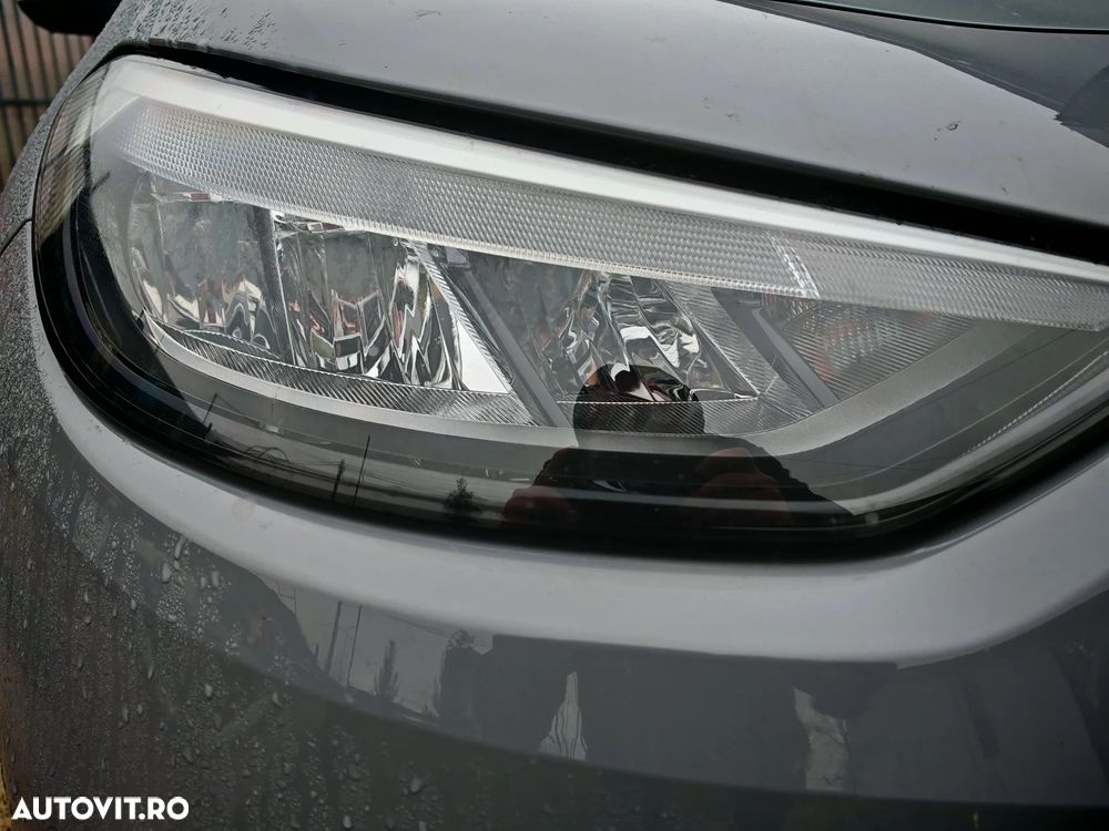 Volkswagen ID.3 Performance Upgrade Pure - 15