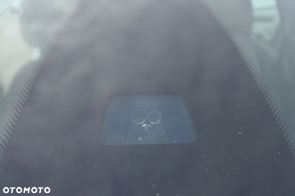 Peugeot 208 PureTech 110 Stop & Start EAT6 Allure - 30