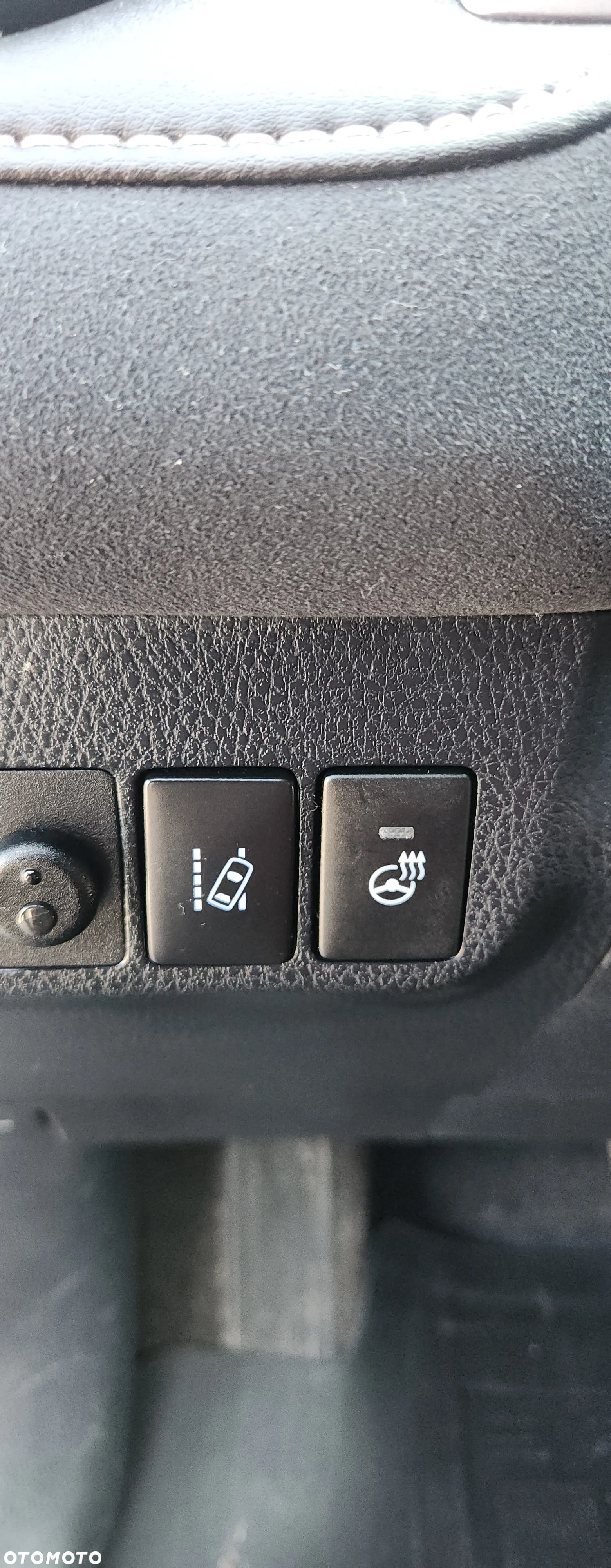 Toyota RAV4 Hybrid Prestige 4x4 - 19