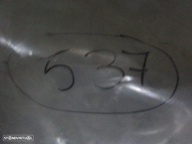 Grelha Friso 7896627 BMW E60 SERIE 5 NOVO - 2