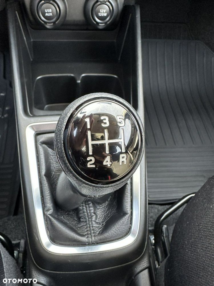 Suzuki Swift - 26