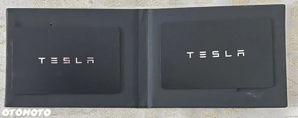 Tesla Model 3 Langstreckenbatterie Allradantrieb Dual Motor - 17