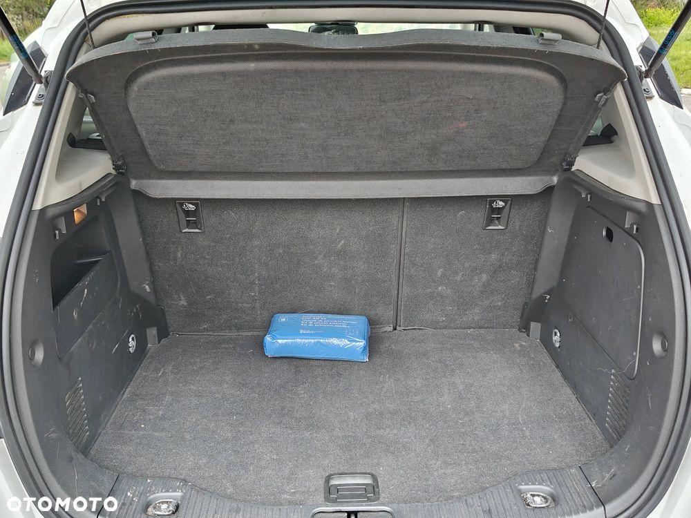 Opel Mokka 1.6 ecoFLEX Start/Stop Color Edition - 19