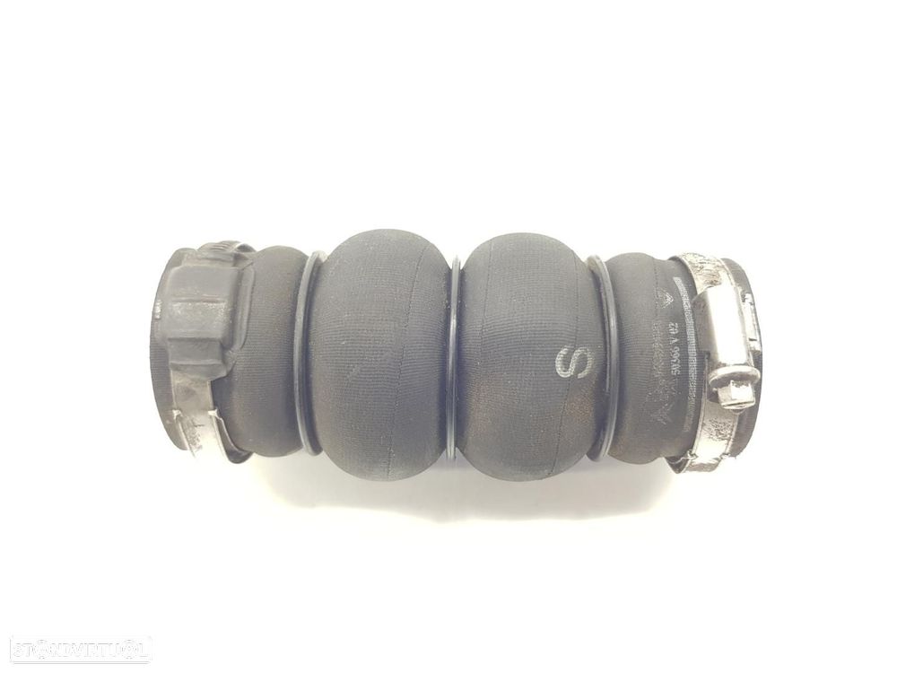 TUBO PEUGEOT 3008 - 1