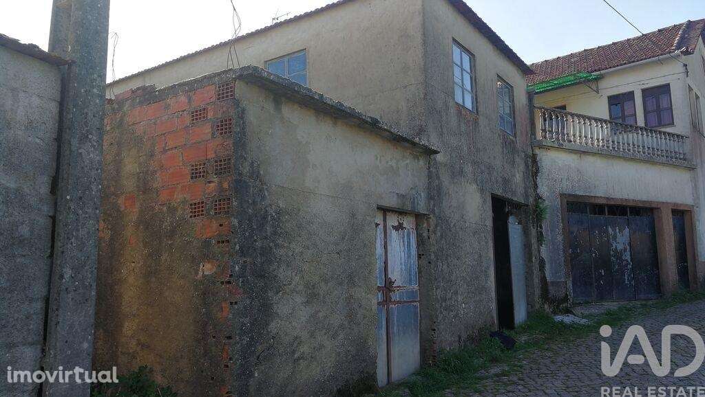 Casa / Villa em Aguda de 148,00 m2 - Grande imagem: 2/20