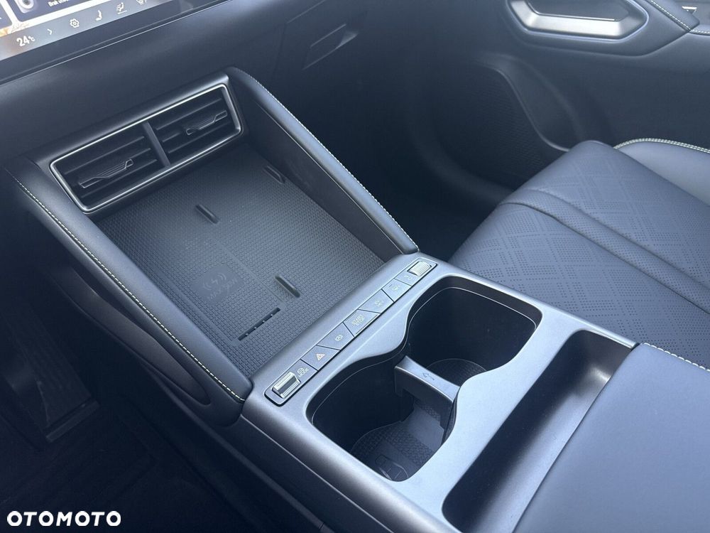 BYD Atto 2 - 15