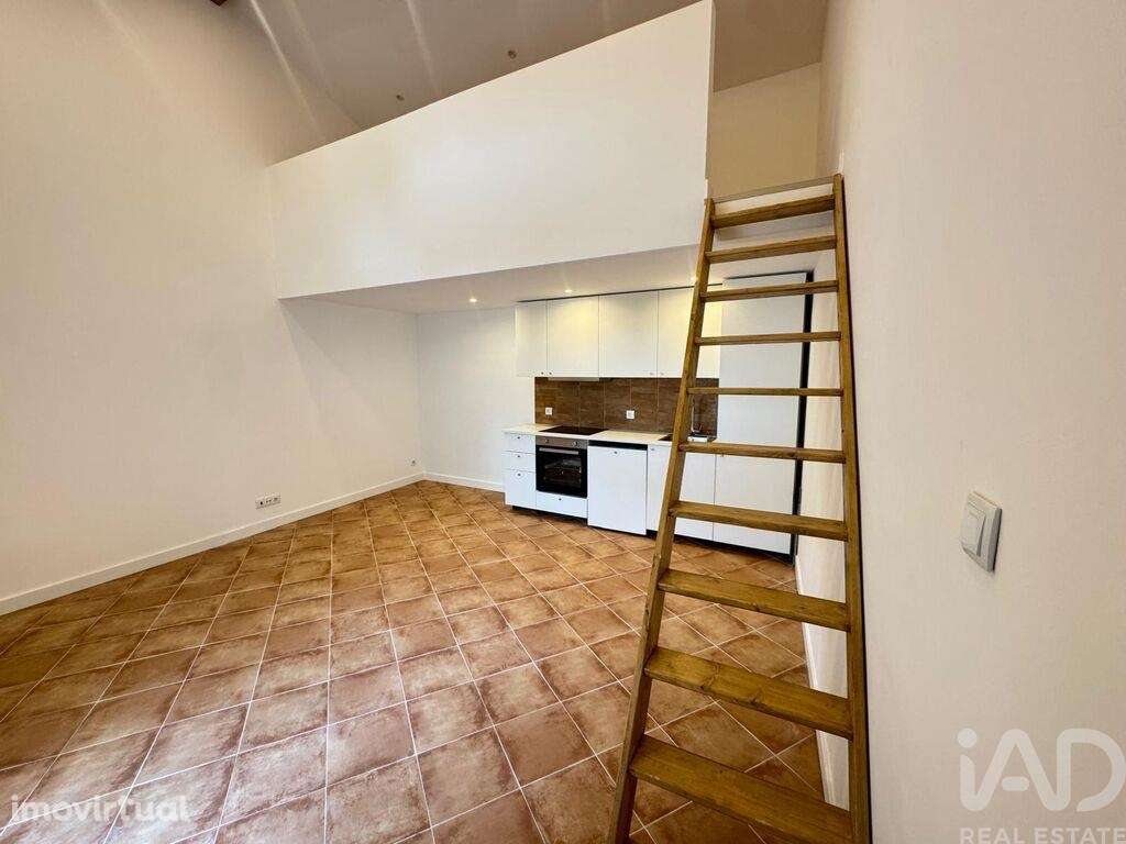 Moradia térrea T2 em Ribafria e Pereiro de Palhacana de 108 m2 - Grande imagem: 3/18