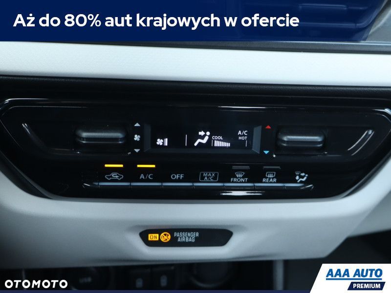 Suzuki Swift - 14