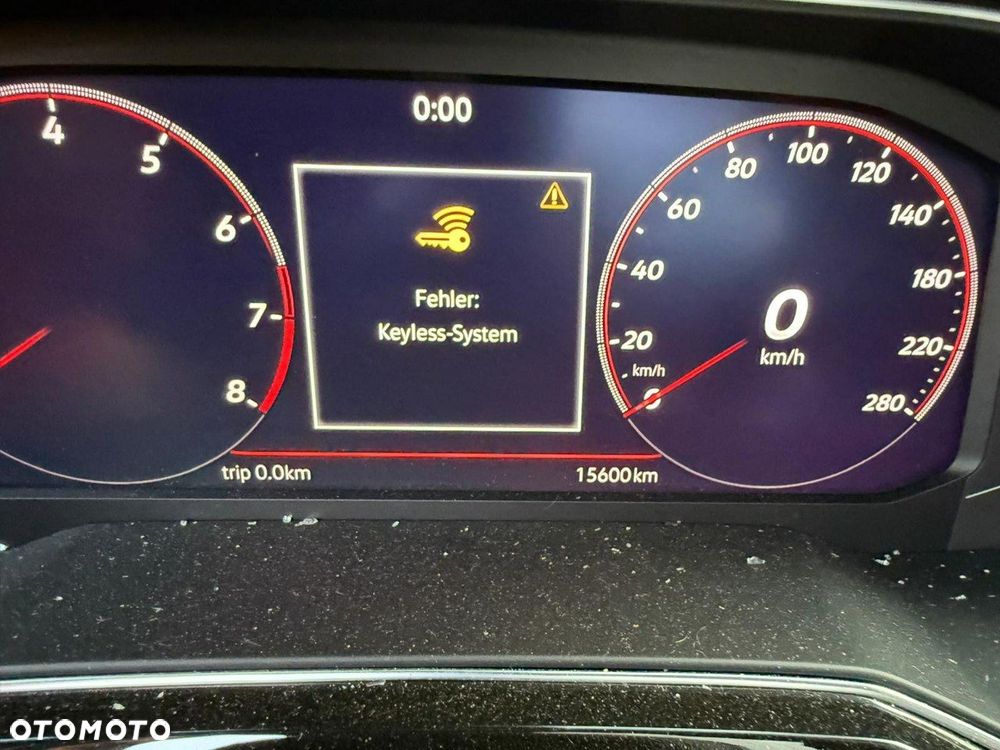 Volkswagen Polo - 15