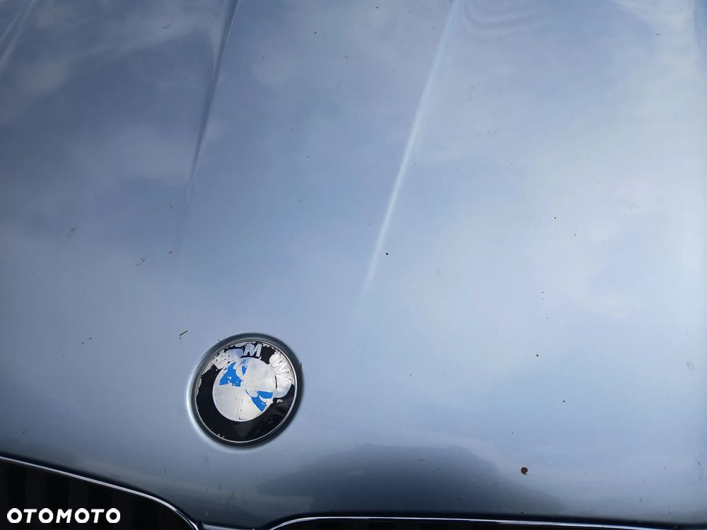 BMW X3 xDrive20i - 7