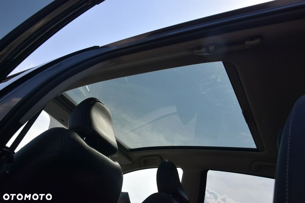 Toyota Yaris 1.33 Prestige - 24
