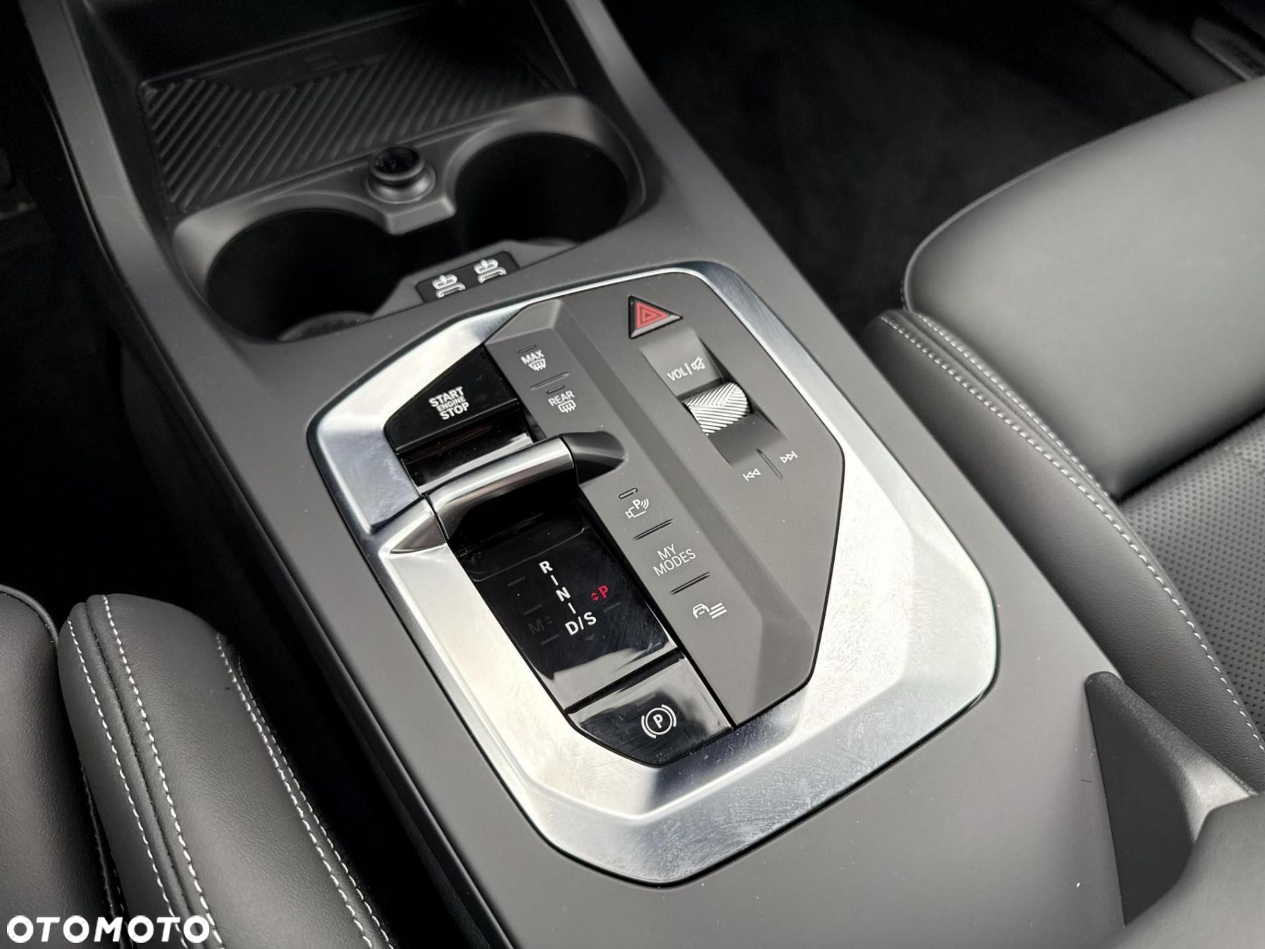 BMW Seria 2 - 16