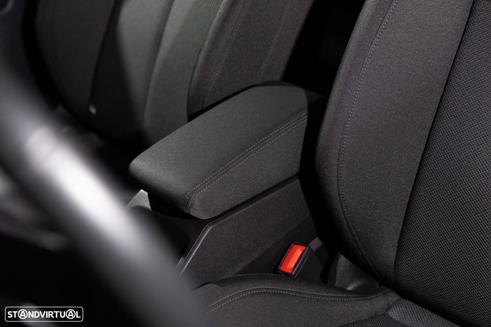 Audi Q4 Sportback e-tron 40 82 kWH - 21