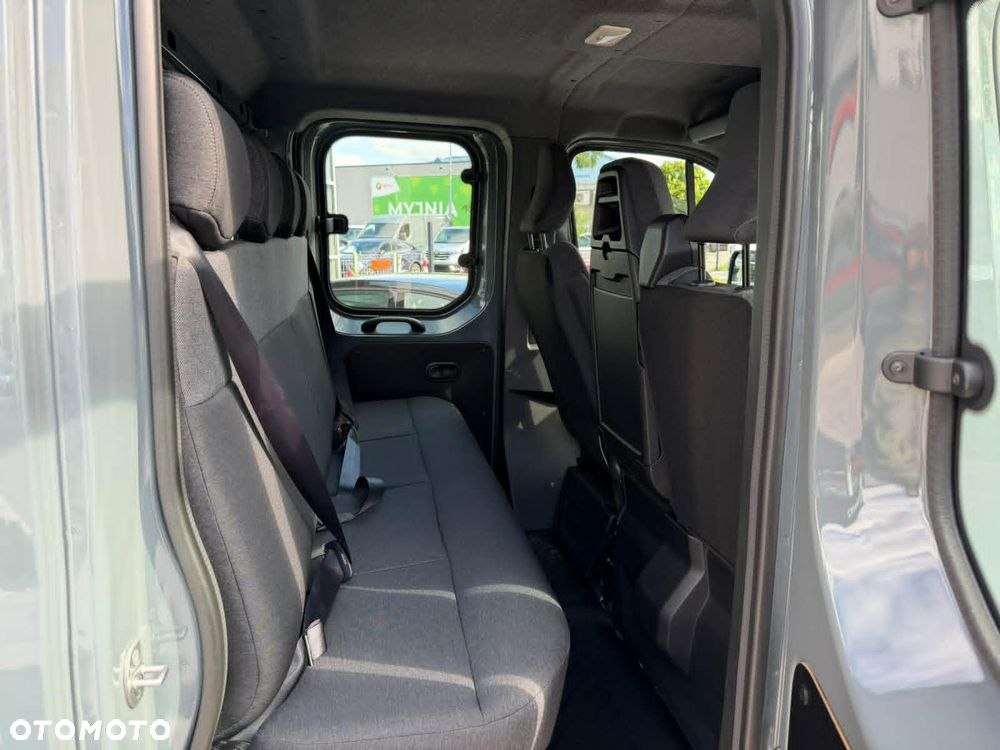 Renault Master - 9