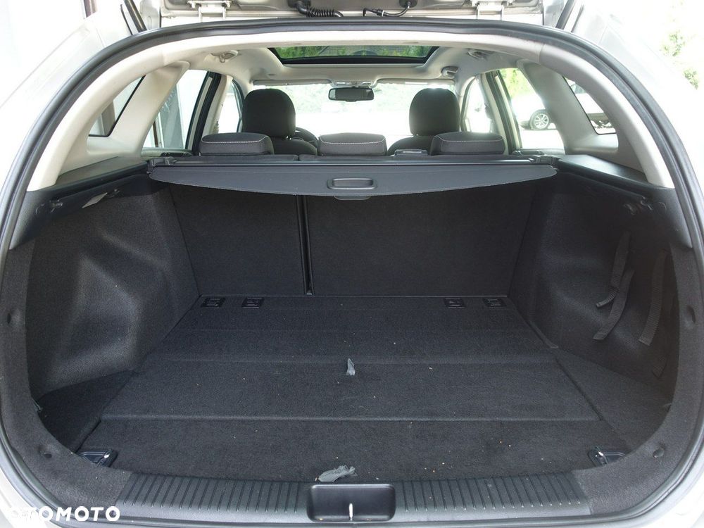 Kia Ceed Cee'd 1.6 CRDi L - 17