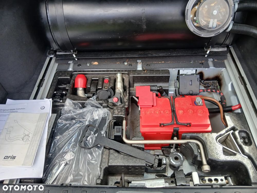 BMW X3 xDrive20i - 21