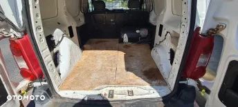 Peugeot Partner - 14