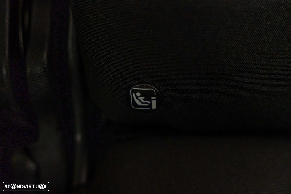 Citroën C5 Aircross 1.2 PureTech Shine EAT8 - 13