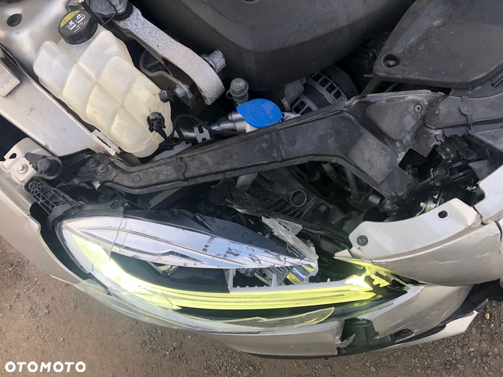 Volvo V40 Cross Country D2 Drive-E Summum - 18