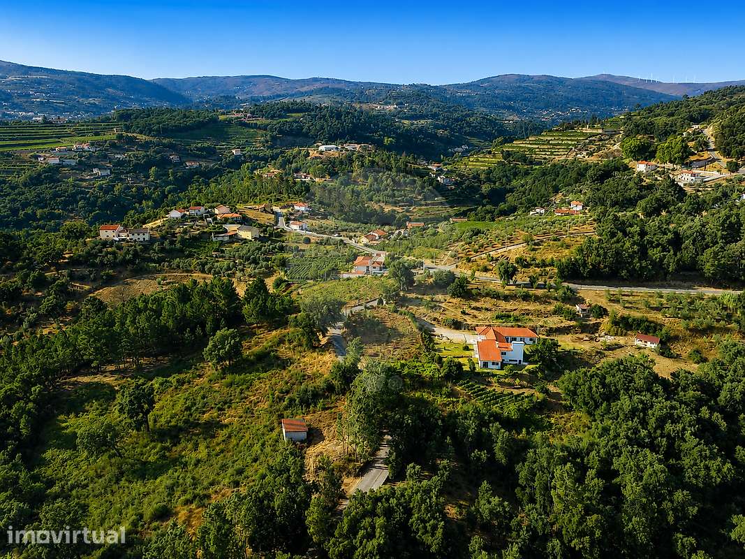 Terreno  para venda - Grande imagem: 3/8