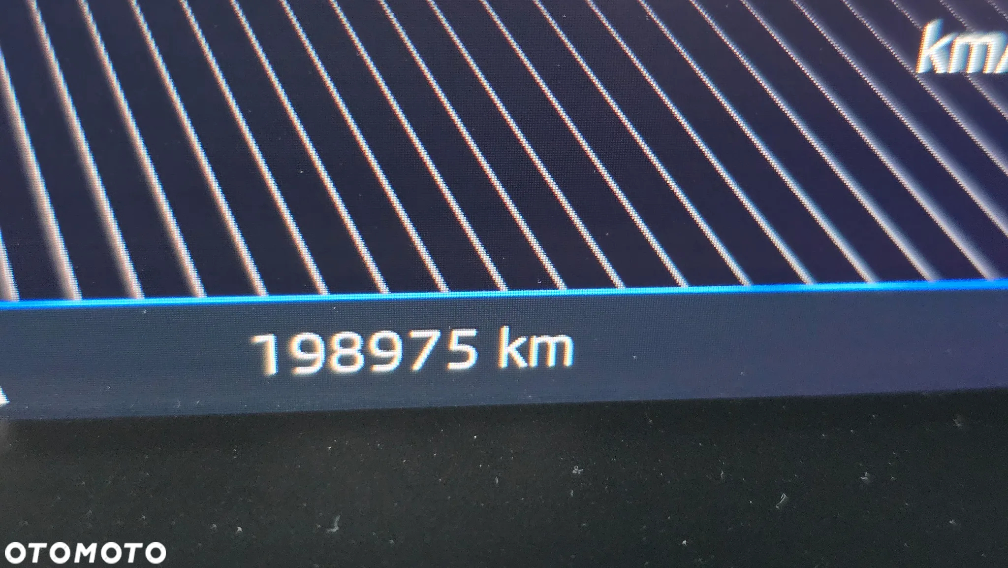 Skoda Kodiaq 2.0 TDI 4x4 L&K DSG - 2