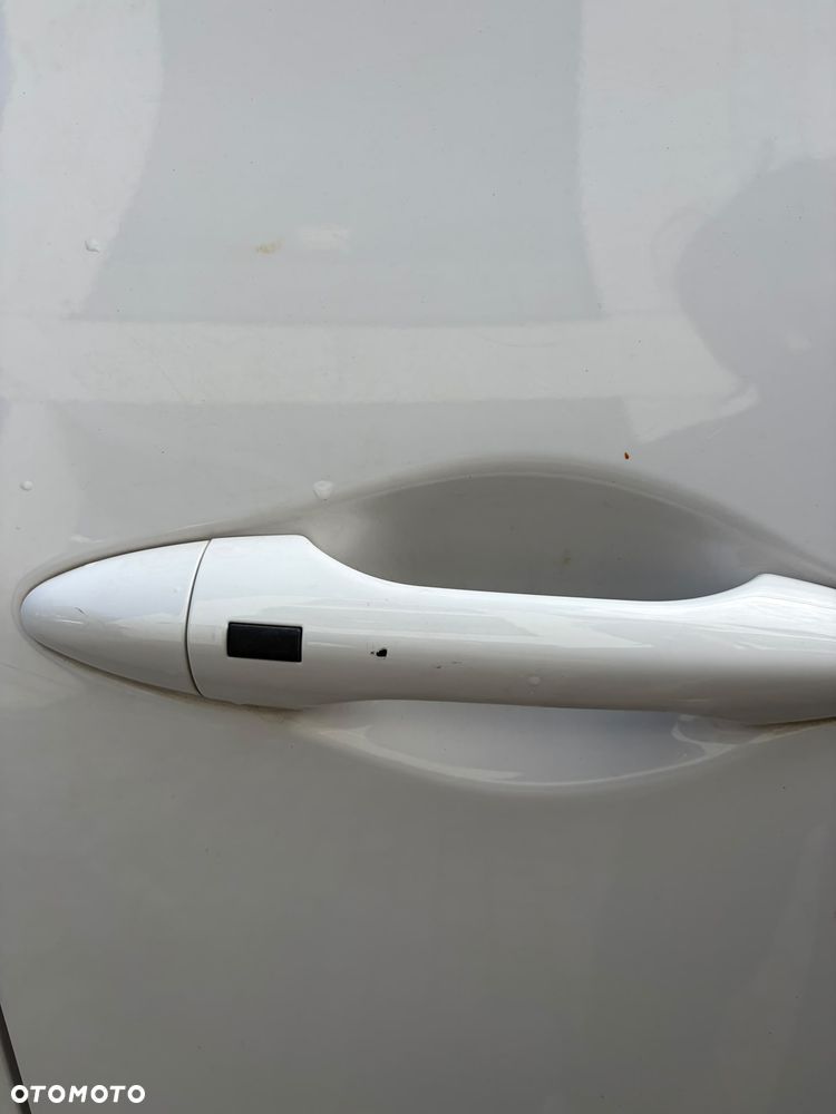 Hyundai ix35 1.6 GDI Style 2WD - 25