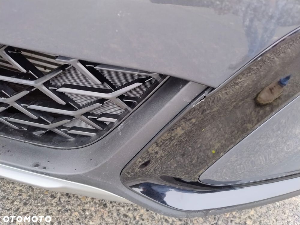 Kia XCeed 1.5 T-GDI Prestige Line DCT - 6