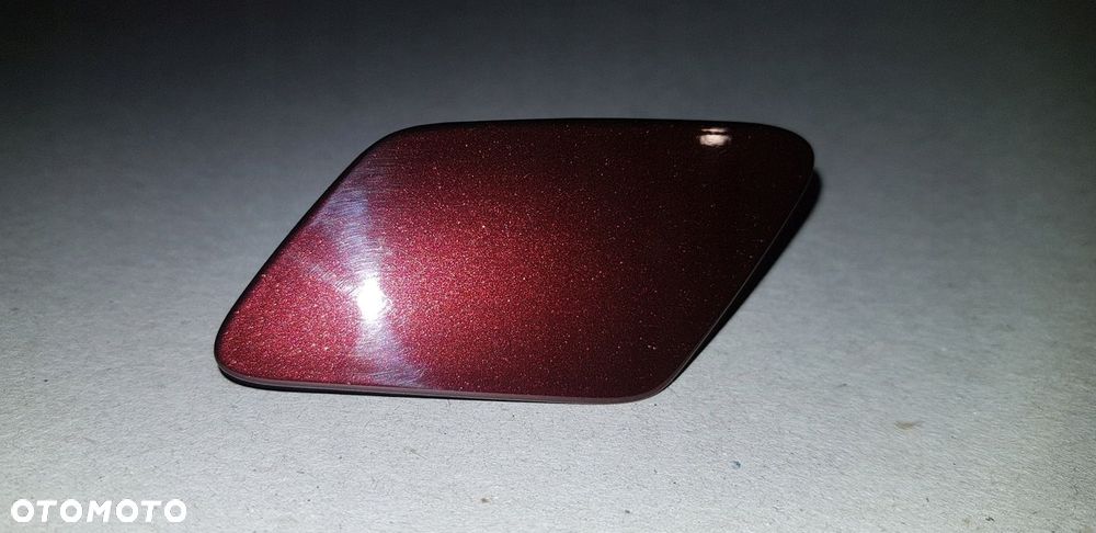 Zaślepka spryskiwacza SEAT ALTEA L / P KOLORY - 1