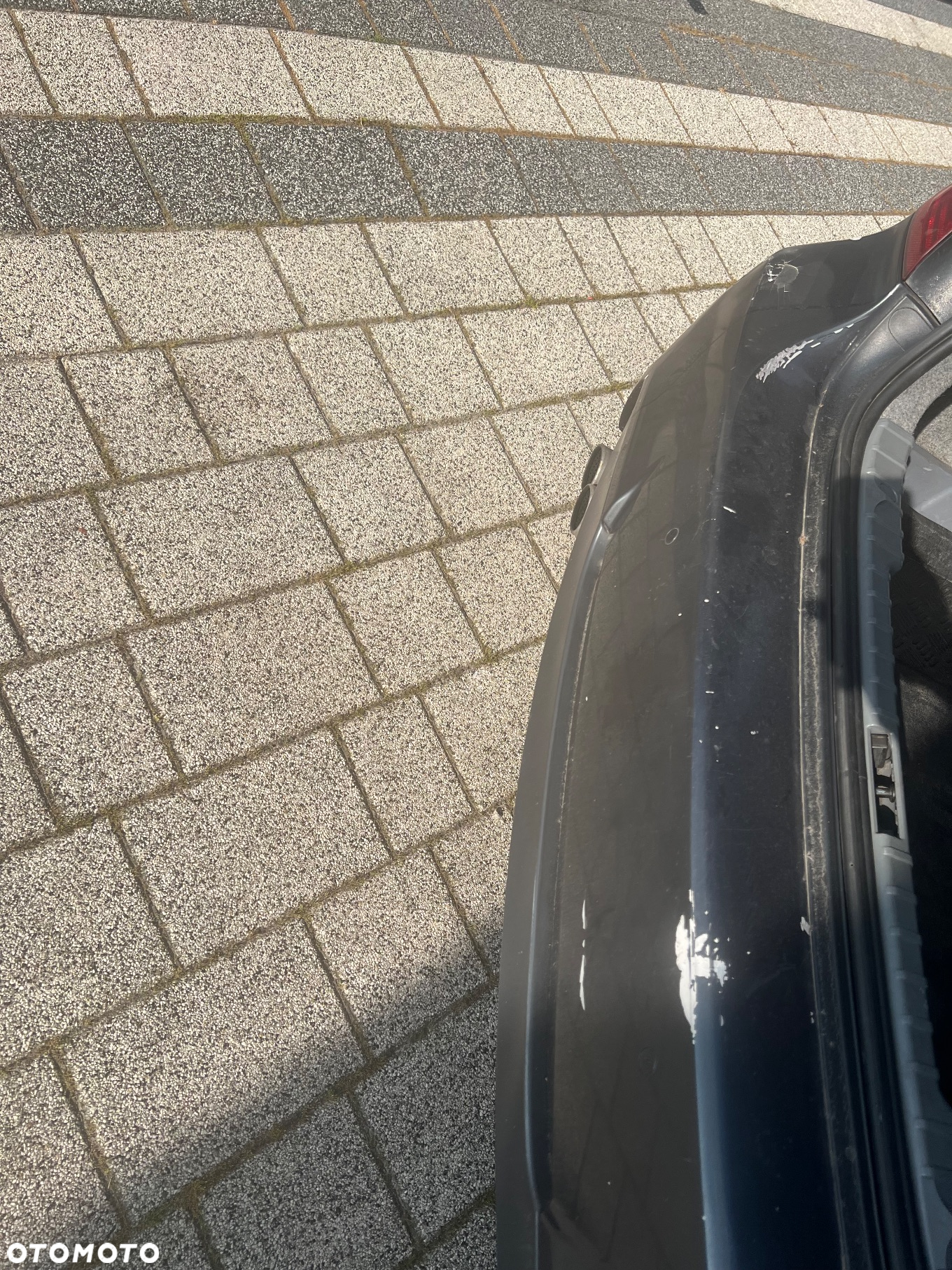 BMW Seria 3 320d - 16