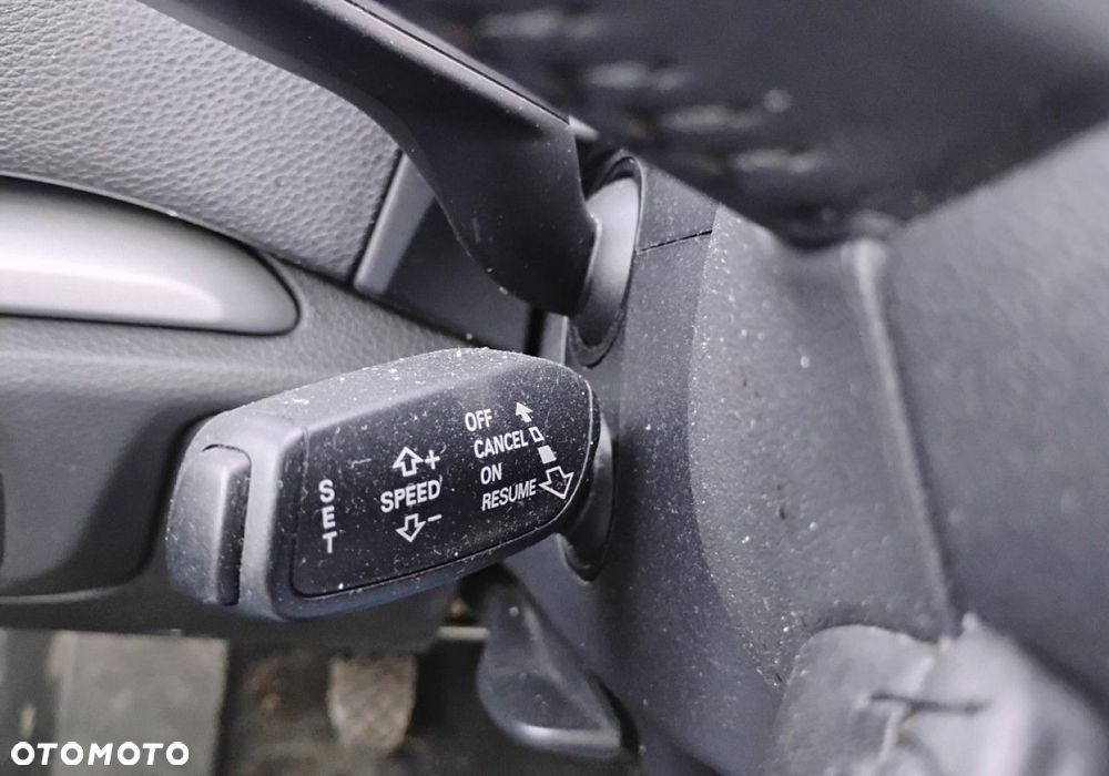 Audi A3 Sportback - 12