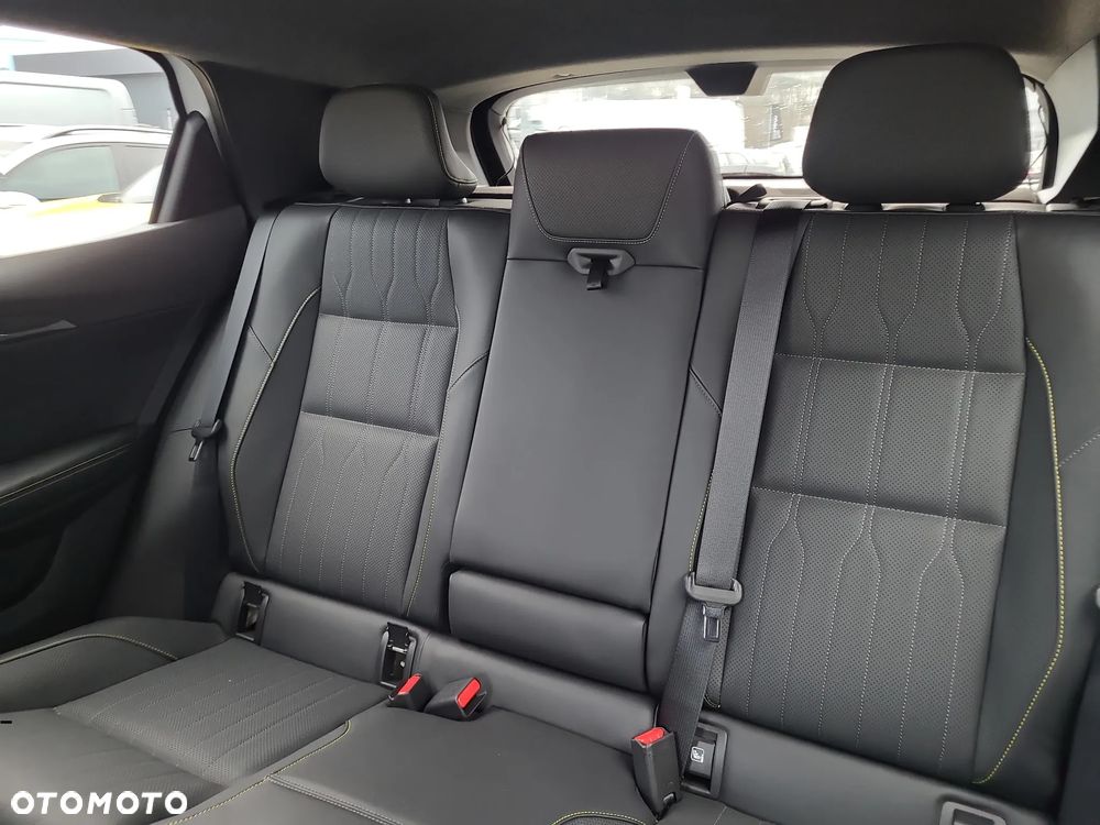 Renault Scenic EV87 Iconic - 16