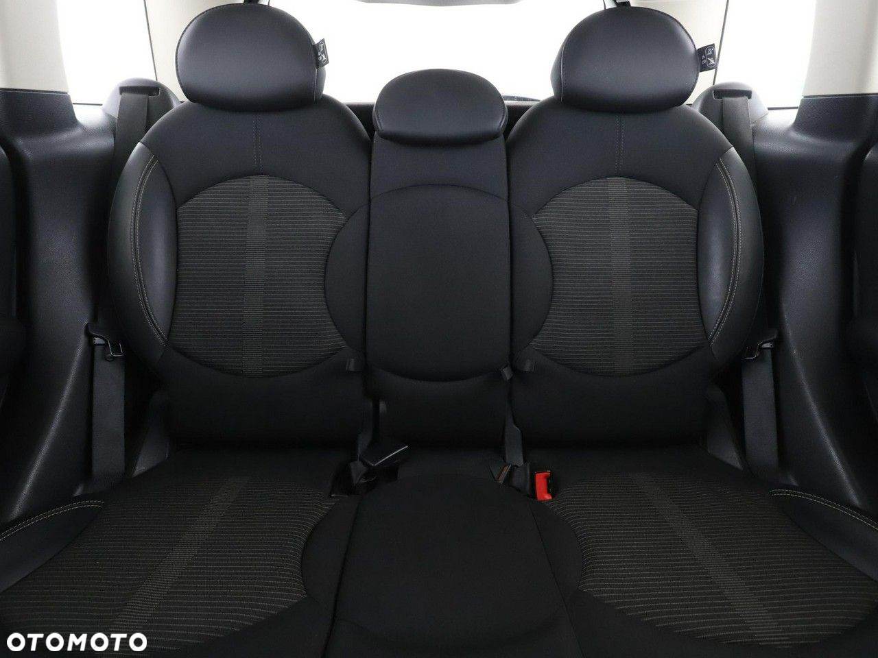 MINI Countryman - 18