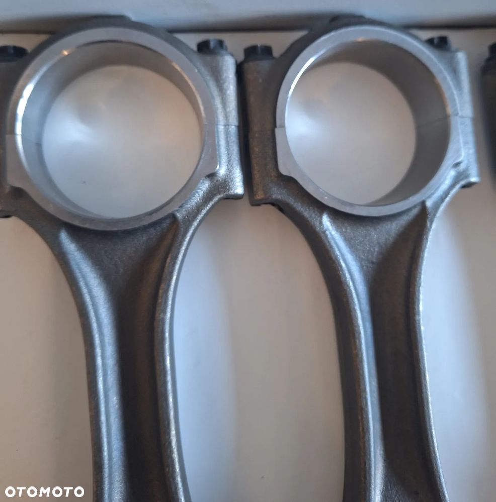 4xKORBOWÓD FOMOCO 9826063180 CITROEN, PEUGEOT -4H03/ 2,2BlueHDi EURO 6 19r - 2