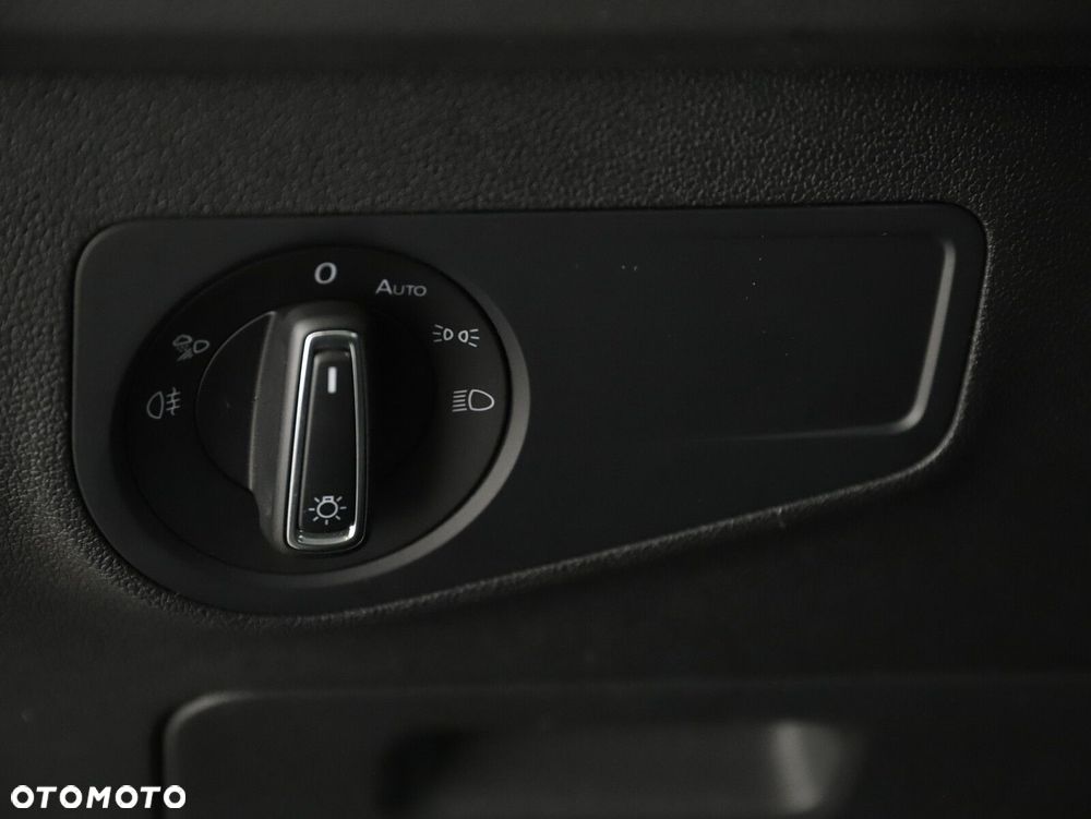 Volkswagen Tiguan - 18